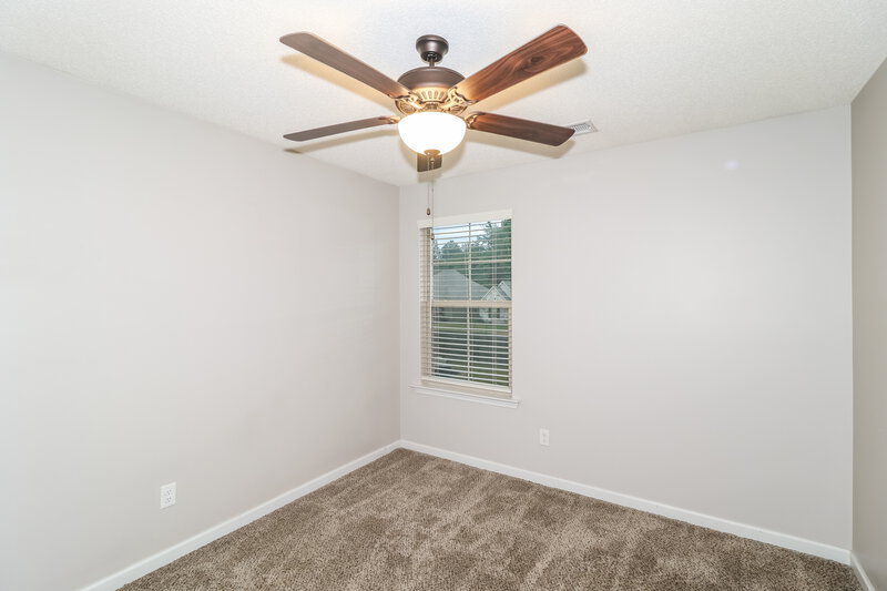 2,015/Mo, 9464 Cayuga Loop Cordova, TN 38018 Bedroom View
