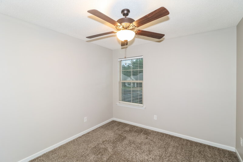 2,015/Mo, 9464 Cayuga Loop Cordova, TN 38018 Bedroom View 2