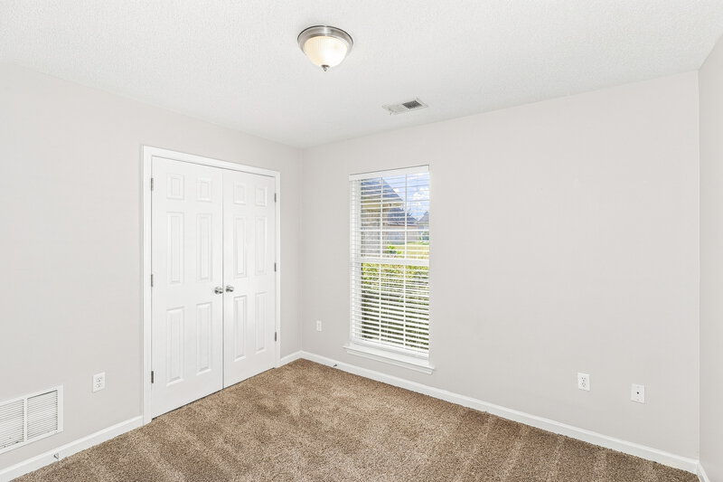 1,960/Mo, 4218 Becky Sue Trl Olive Branch, MS 38654 Bedroom View