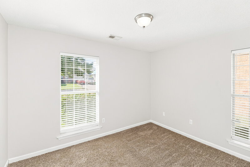 1,960/Mo, 4218 Becky Sue Trl Olive Branch, MS 38654 Bedroom View 2
