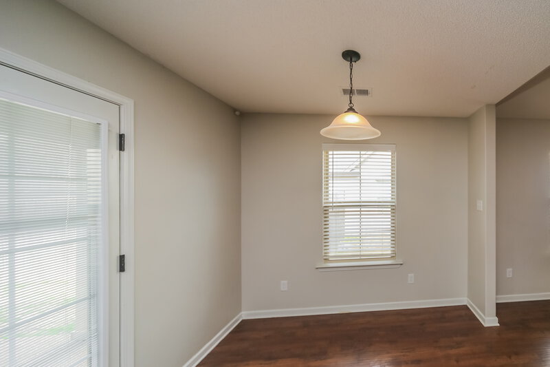 2,275/Mo, 1089 Carib Loop W Cordova, TN 38018 Misc View 5