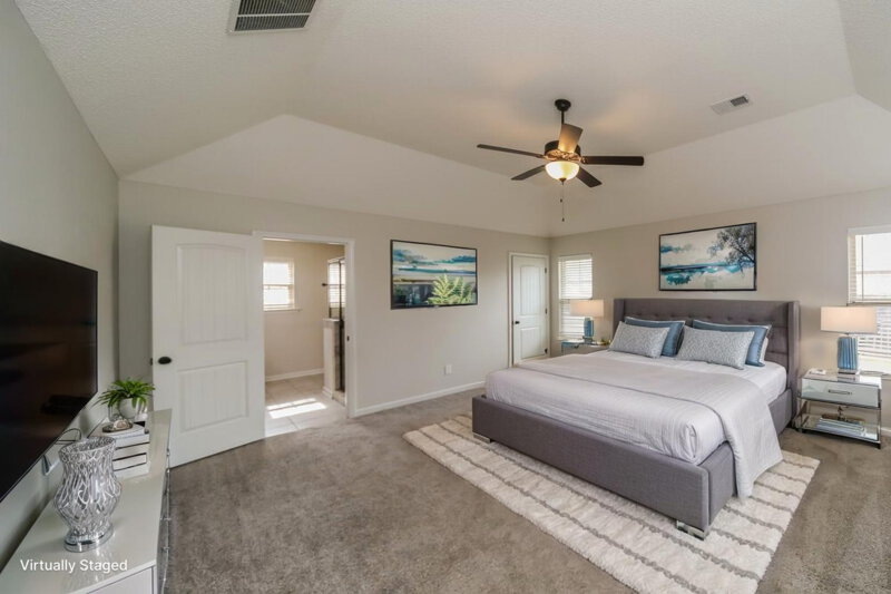 2,275/Mo, 1089 Carib Loop W Cordova, TN 38018 Misc View 8