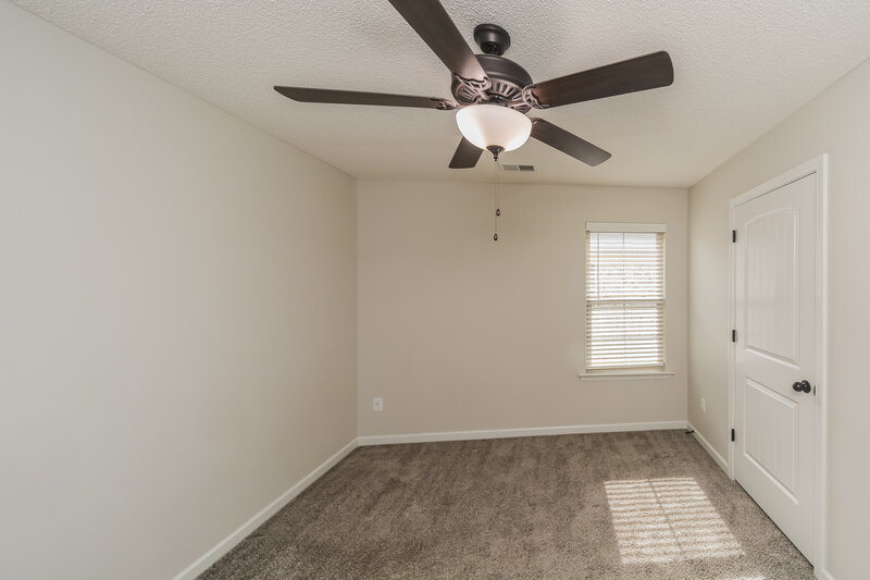 2,275/Mo, 1089 Carib Loop W Cordova, TN 38018 Misc View 14