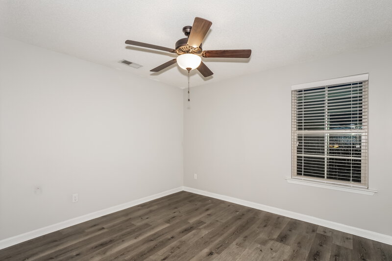 1,935/Mo, 1095 W Carib Loop Cordova, TN 38018 Bedroom View