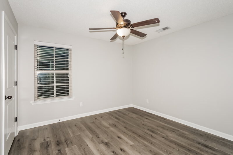 1,935/Mo, 1095 W Carib Loop Cordova, TN 38018 Bedroom View 4