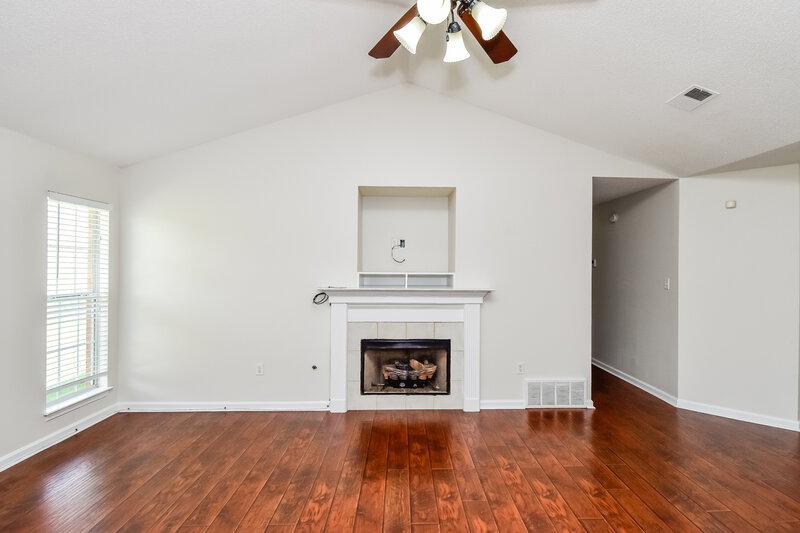 1,730/Mo, 7755 Mary Payton Dr Southaven, MS 38671 Misc View
