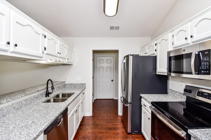 1,730/Mo, 7755 Mary Payton Dr Southaven, MS 38671 Misc View 2