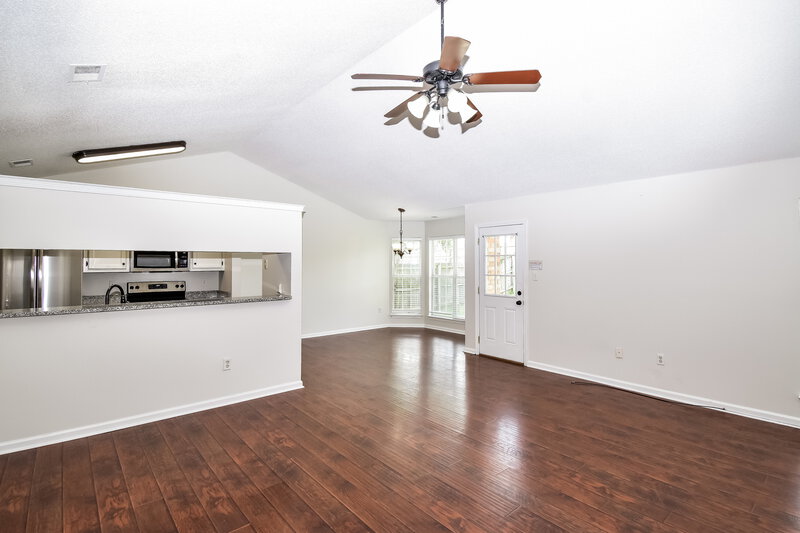 1,730/Mo, 7755 Mary Payton Dr Southaven, MS 38671 Misc View 3
