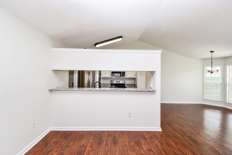 1,730/Mo, 7755 Mary Payton Dr Southaven, MS 38671 Misc View 4