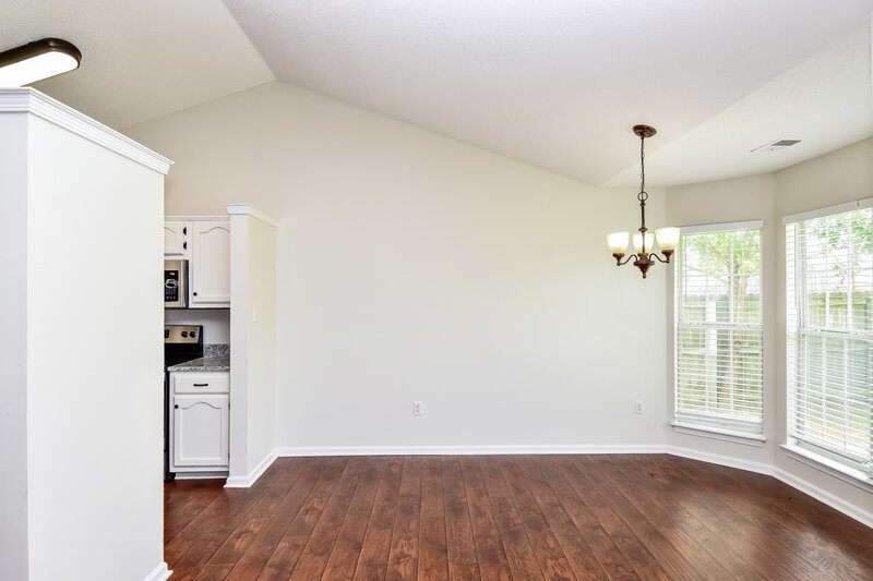 1,730/Mo, 7755 Mary Payton Dr Southaven, MS 38671 Misc View 5