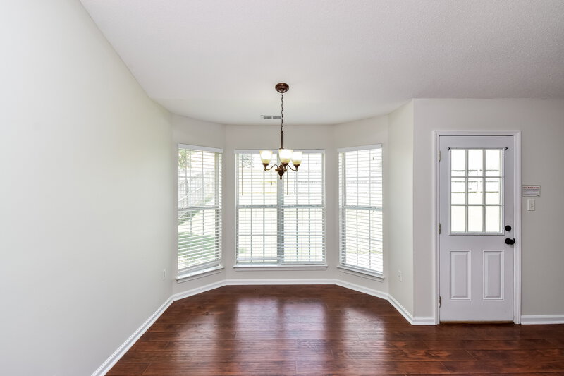 1,730/Mo, 7755 Mary Payton Dr Southaven, MS 38671 Misc View 6