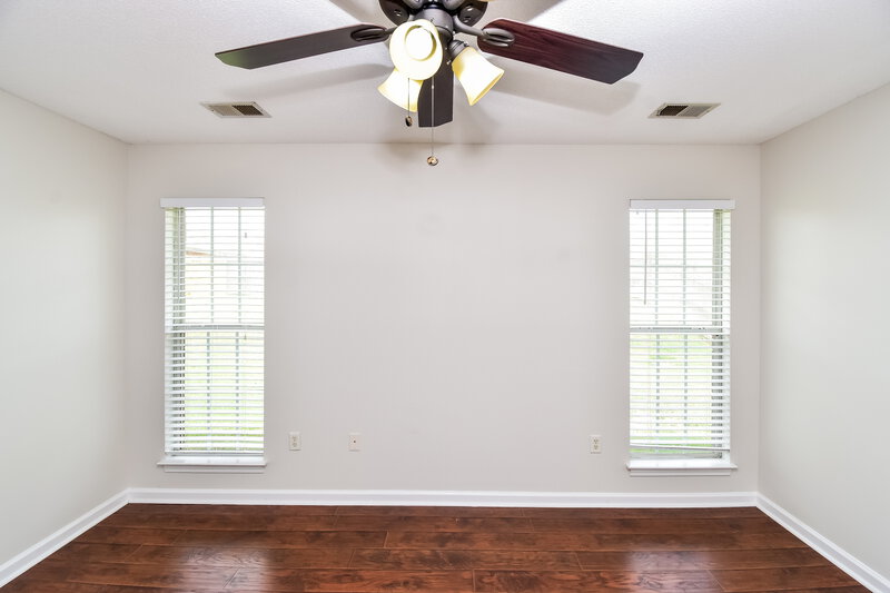 1,730/Mo, 7755 Mary Payton Dr Southaven, MS 38671 Misc View 7