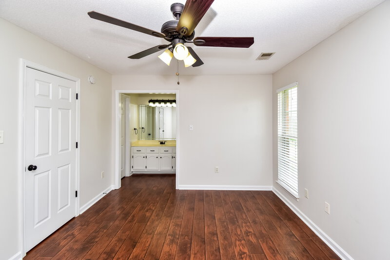 1,730/Mo, 7755 Mary Payton Dr Southaven, MS 38671 Misc View 8