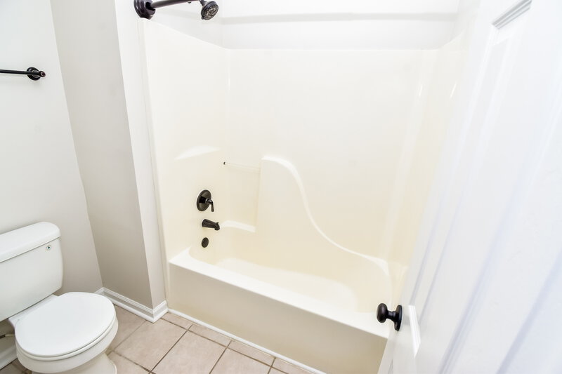 1,730/Mo, 7755 Mary Payton Dr Southaven, MS 38671 Misc View 9
