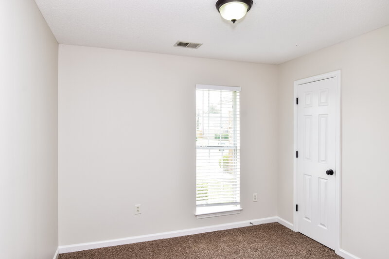 1,730/Mo, 7755 Mary Payton Dr Southaven, MS 38671 Misc View 10
