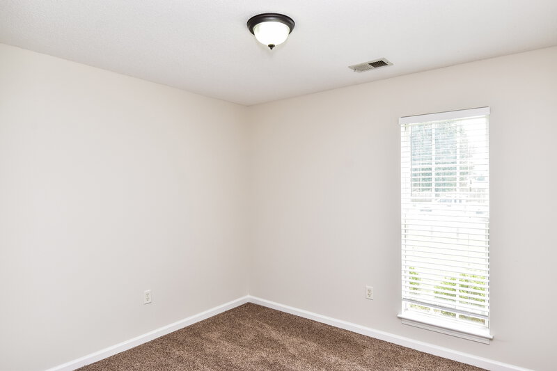 1,730/Mo, 7755 Mary Payton Dr Southaven, MS 38671 Misc View 11