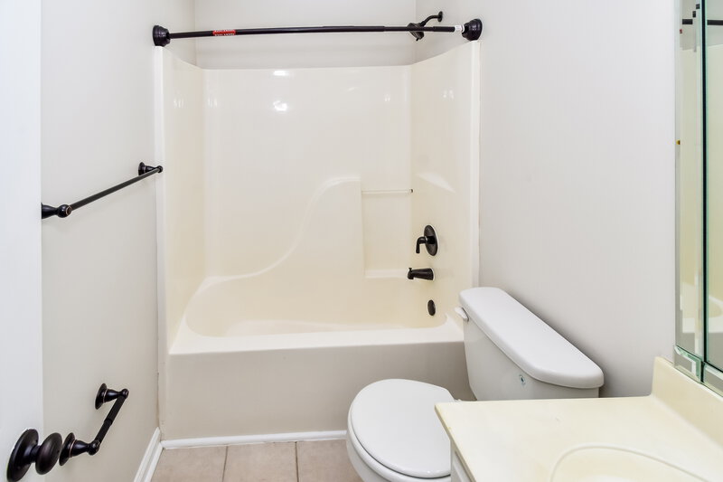 1,730/Mo, 7755 Mary Payton Dr Southaven, MS 38671 Misc View 12