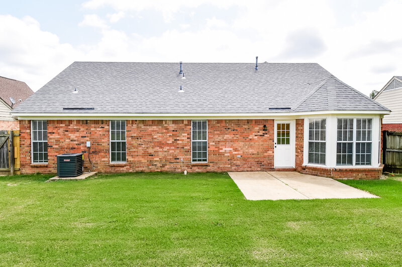 1,730/Mo, 7755 Mary Payton Dr Southaven, MS 38671 Misc View 13