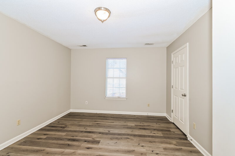 2,095/Mo, 1795 Steeplechase Cove Southaven, MS 38671 Bedroom View
