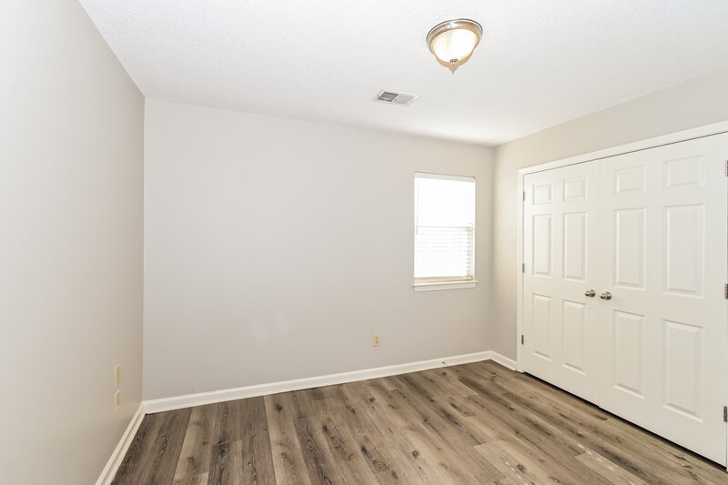 2,095/Mo, 1795 Steeplechase Cove Southaven, MS 38671 Bedroom View 2