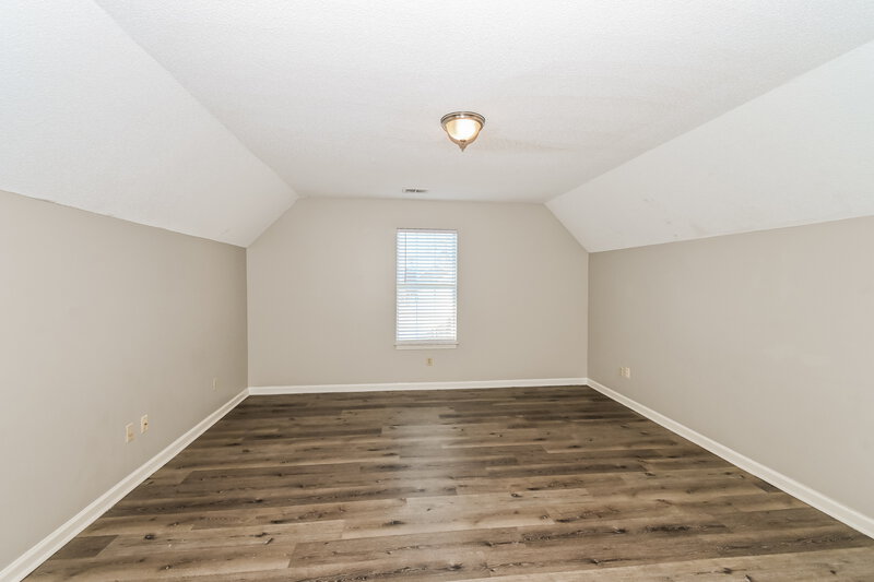 2,095/Mo, 1795 Steeplechase Cove Southaven, MS 38671 Bedroom View 3