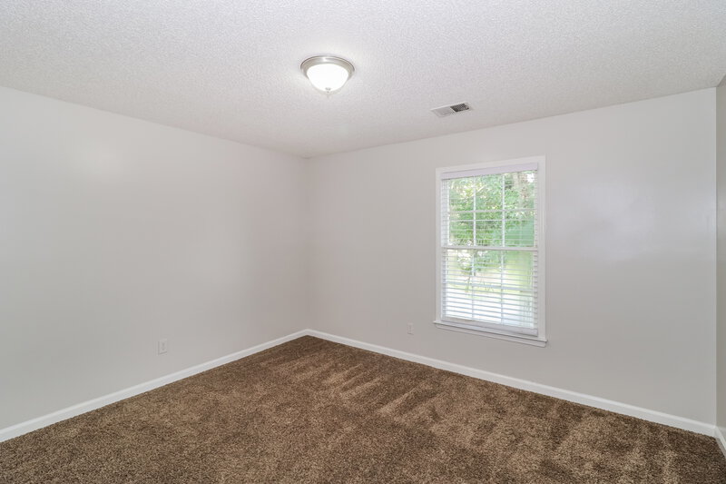 2,295/Mo, 120 Shelley Renee Ln Cordova, TN 38018 Bedroom View