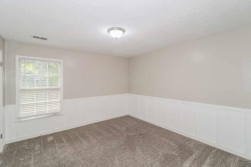 2,295/Mo, 120 Shelley Renee Ln Cordova, TN 38018 Bedroom View 2