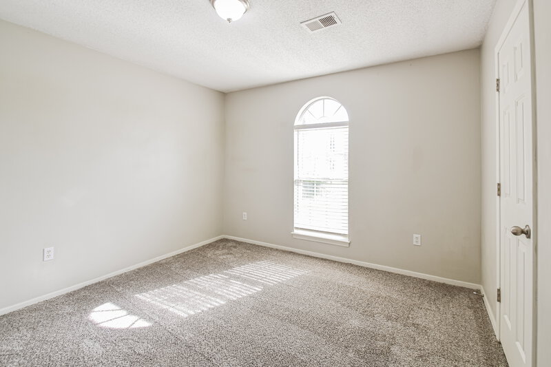 1,755/Mo, 10368 Palmer Cv Olive Branch, MS 38654 Bedroom View