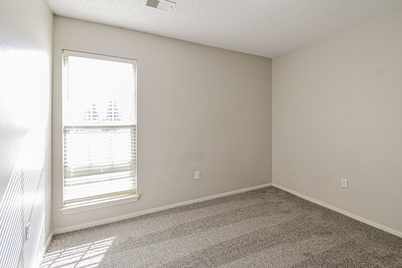 1,755/Mo, 10368 Palmer Cv Olive Branch, MS 38654 Bedroom View 2