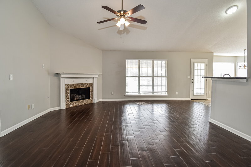 1,875/Mo, 13231 Braybourne Pkwy Olive Branch, MS 38654 Misc View 2