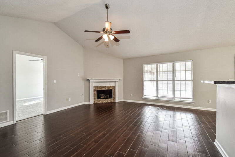 1,875/Mo, 13231 Braybourne Pkwy Olive Branch, MS 38654 Misc View 3