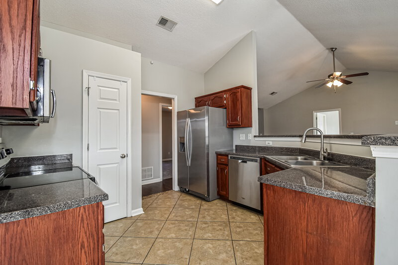 1,875/Mo, 13231 Braybourne Pkwy Olive Branch, MS 38654 Misc View 4