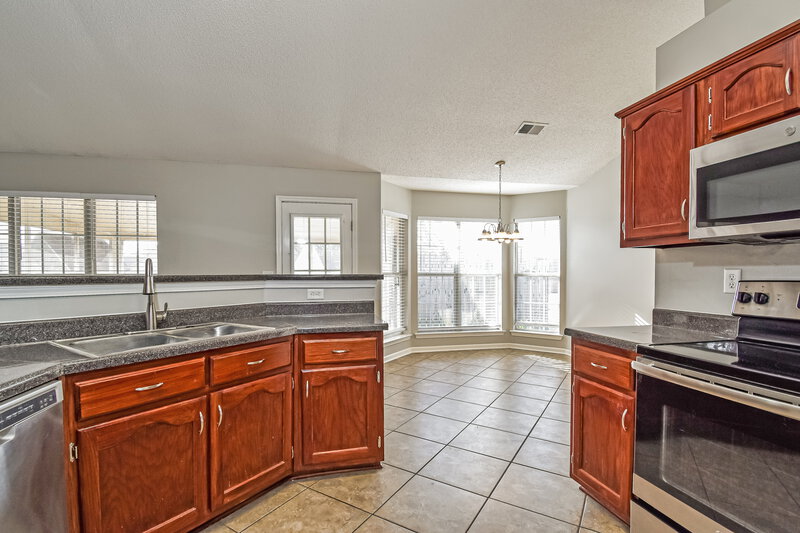 1,875/Mo, 13231 Braybourne Pkwy Olive Branch, MS 38654 Misc View 5