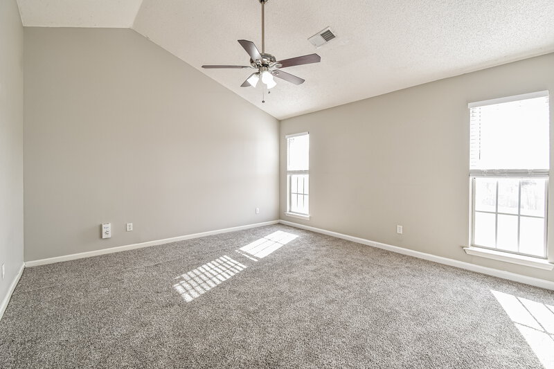 1,875/Mo, 13231 Braybourne Pkwy Olive Branch, MS 38654 Misc View 6