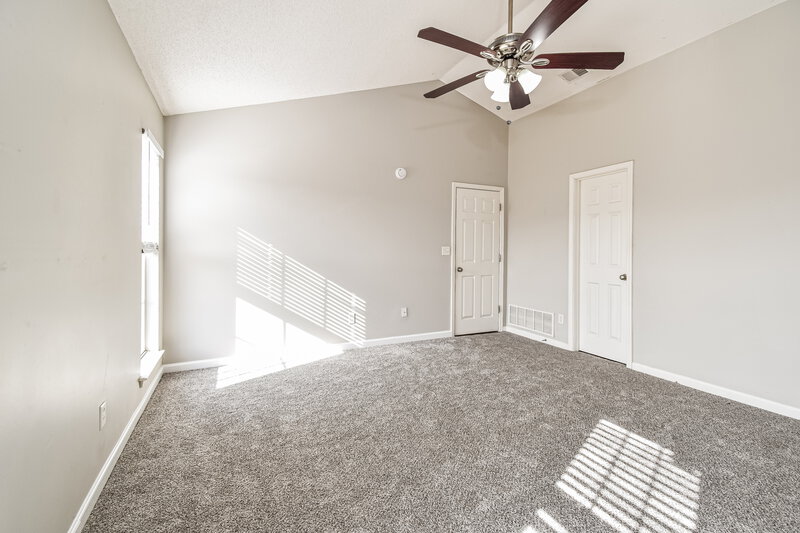 1,875/Mo, 13231 Braybourne Pkwy Olive Branch, MS 38654 Misc View 7