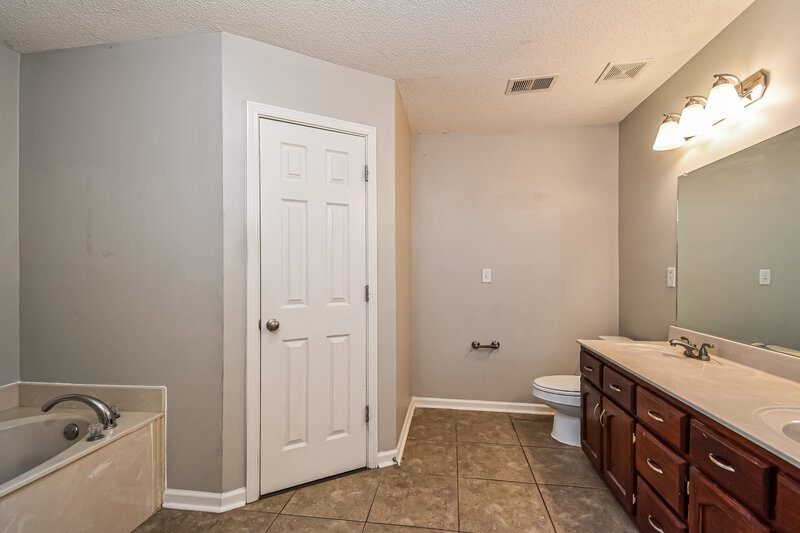 1,875/Mo, 13231 Braybourne Pkwy Olive Branch, MS 38654 Misc View 8