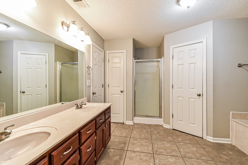 1,875/Mo, 13231 Braybourne Pkwy Olive Branch, MS 38654 Misc View 9