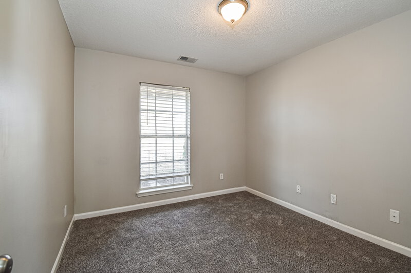 1,875/Mo, 13231 Braybourne Pkwy Olive Branch, MS 38654 Misc View 10