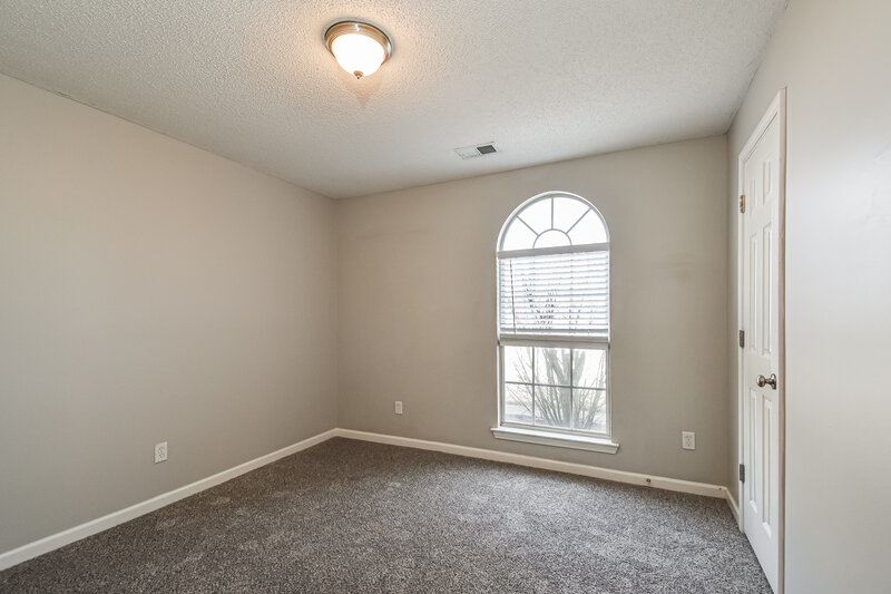 1,875/Mo, 13231 Braybourne Pkwy Olive Branch, MS 38654 Misc View 11