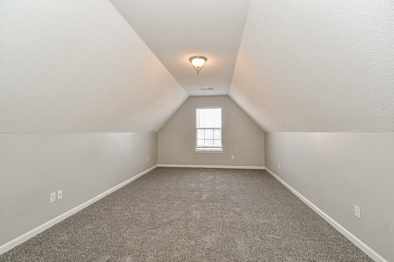 1,875/Mo, 13231 Braybourne Pkwy Olive Branch, MS 38654 Misc View 12