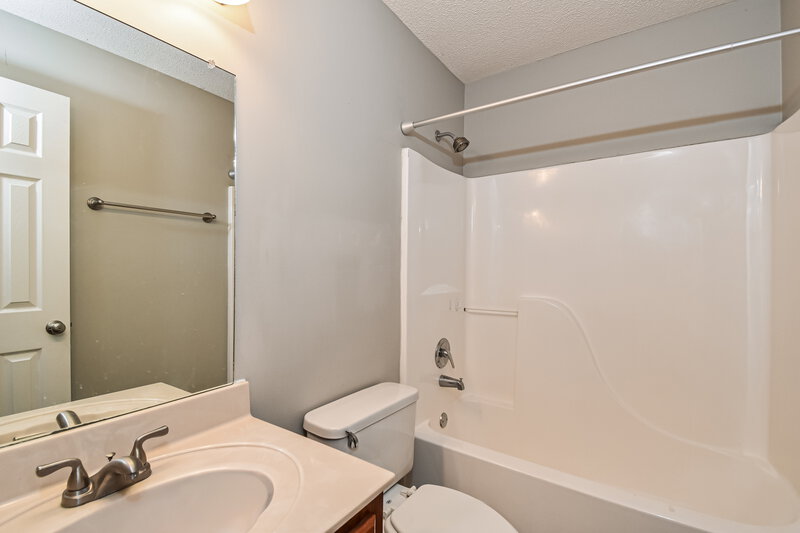 1,875/Mo, 13231 Braybourne Pkwy Olive Branch, MS 38654 Misc View 13