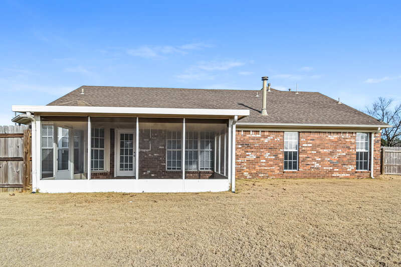 1,875/Mo, 13231 Braybourne Pkwy Olive Branch, MS 38654 Misc View 14