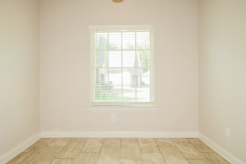 2,035/Mo, 8047 Switzer Dr Southaven, MS 38671 Misc View 4