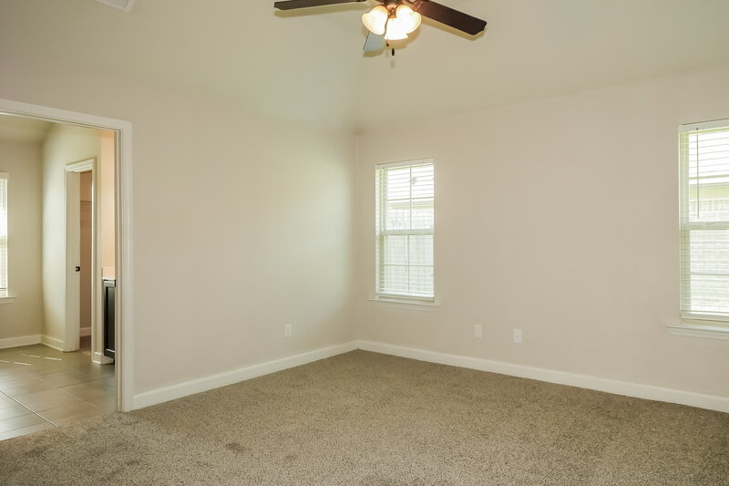 2,035/Mo, 8047 Switzer Dr Southaven, MS 38671 Misc View 6