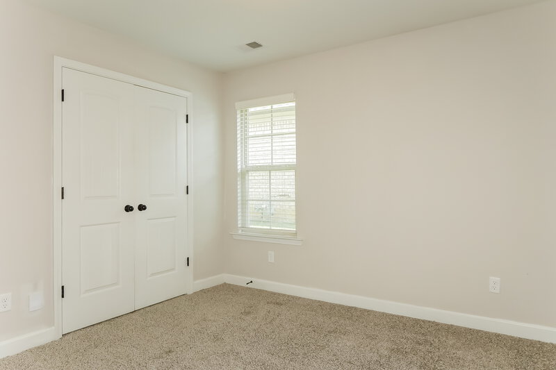 1,985/Mo, 8047 Switzer Dr Southaven, MS 38671 Bedroom View