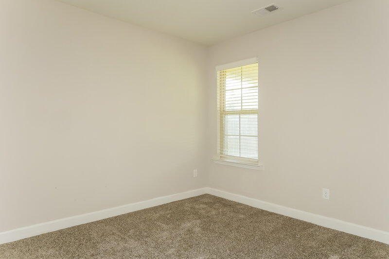 1,985/Mo, 8047 Switzer Dr Southaven, MS 38671 Bedroom View 2