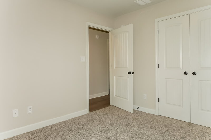 1,985/Mo, 8047 Switzer Dr Southaven, MS 38671 Bedroom View 3
