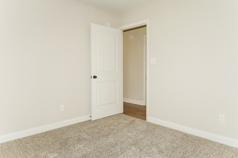 2,035/Mo, 8047 Switzer Dr Southaven, MS 38671 Misc View 11