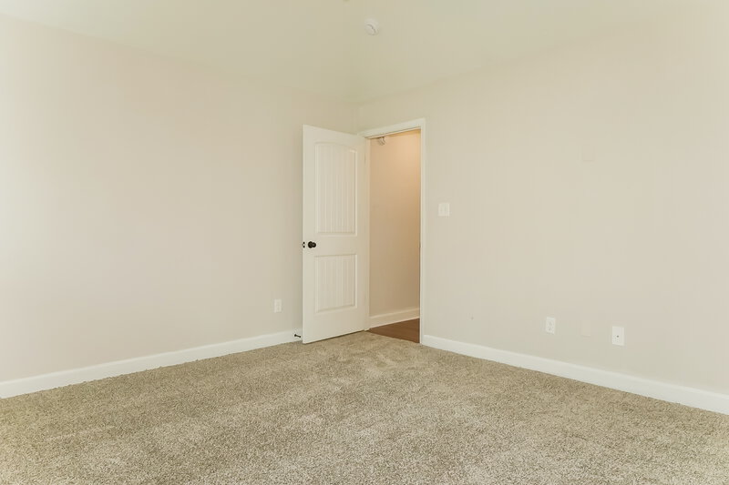 1,985/Mo, 8047 Switzer Dr Southaven, MS 38671 Bedroom View 5