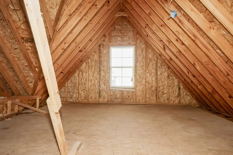 1,985/Mo, 8047 Switzer Dr Southaven, MS 38671 Loft View